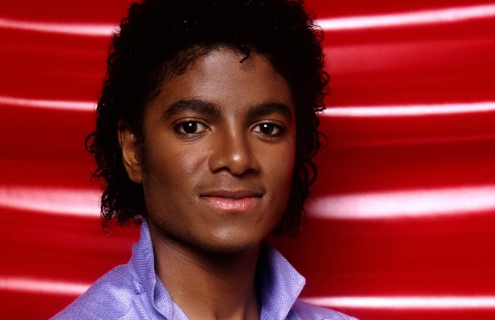 Как менялась внешность Майкла Джексона: 12 фото из жизни знаменитости
