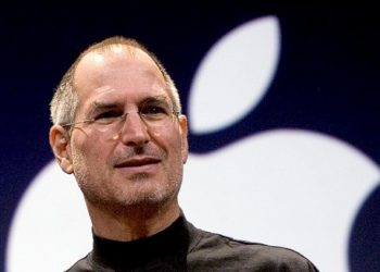 Знаменитости, добившиеся успеха без высшего образования