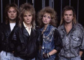 Мода в СССР все-таки была: главные тренды ушедшей эпохи