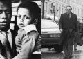 Судьба американских мигрантов в сталинской России