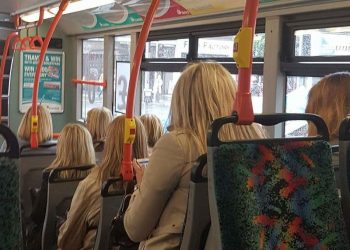 забавные совпадения