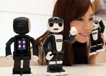 Очень странные гаджеты, которые создали для упрощения жизни