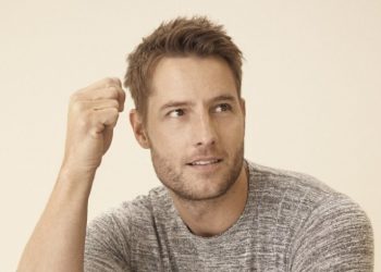 Самые красивые мужчины в Голливуде