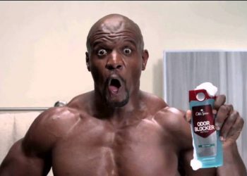 Спортсмены, которые выбрали кино и не прогадали