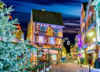 novogodnyaya_illyuminatsiya