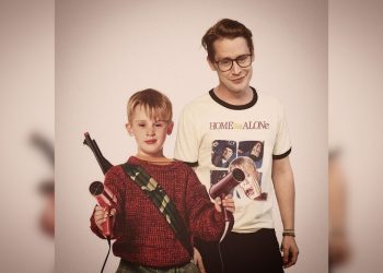 актеры и их роли