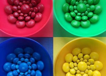 ideal'nyye kartinki perfektsionizm