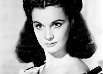Вивьен Ли_Vivien Leigh