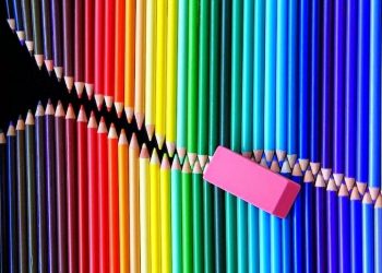 идеальные фото