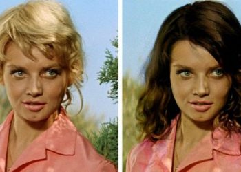 Наталья Кустинская