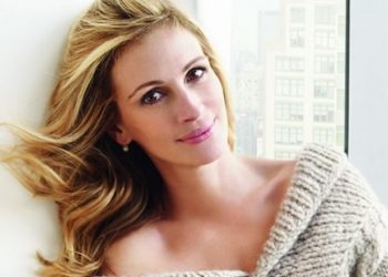 Интересные хобби знаменитых актеров, 25 фото