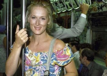 Редкие фото знаменитостей, которые вас удивят