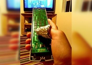 Лайфхаки от людей, умеющих решать проблемы нестандартным способом