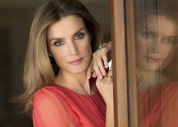 Жены политиков и бизнесменов: самые эффектные и красивые