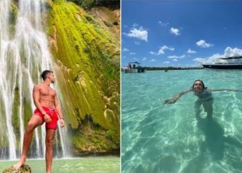 foto kak parni fotografiruyut svoikh devushek i kak devushki parney