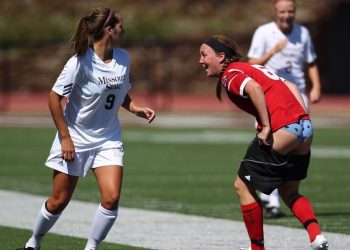 Юморные фото из мира спорта