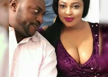 Мужчины, которые немного засмотрелись