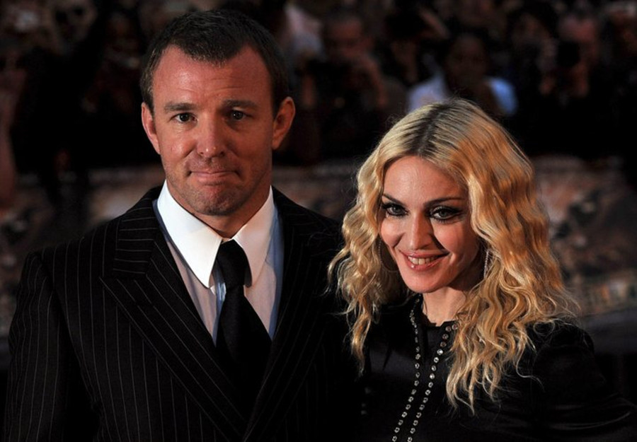 The Most Expensive Divorces in the World