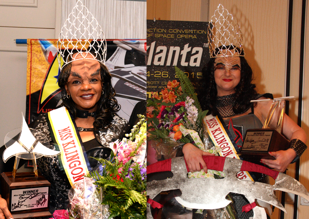 Defying Convention: The Strangest Beauty Pageants on the Planet