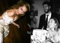 Best Celebrity Wedding Moments of The Last Time