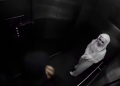 Elevate Your Spirits: A Collection of Humorous Elevator Moments