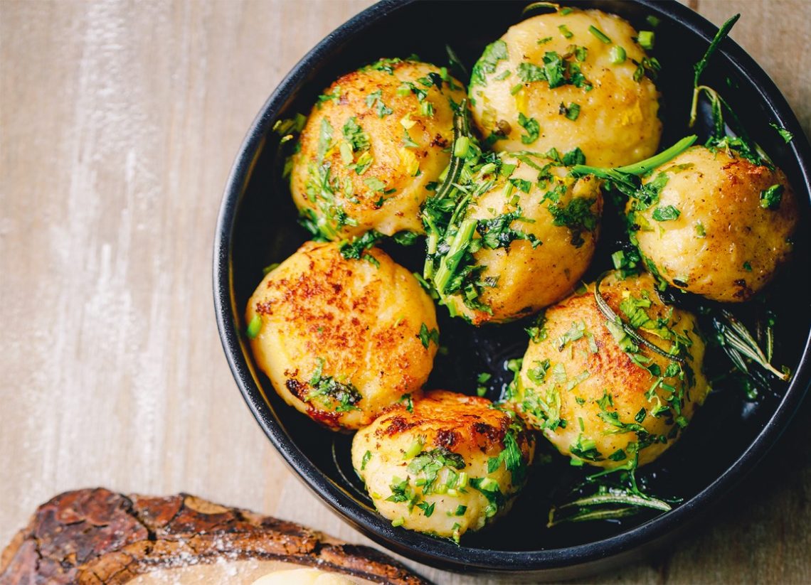 Flavors Without Borders: Culinary Treasures from Every Corner - Lite-Story Flavors Without Borders: Culinary Treasures from Every Corner - Lite-Story