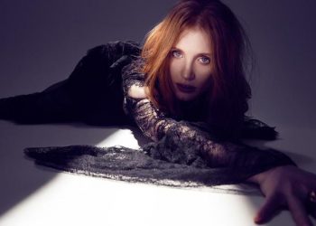 Beyond Beauty: Celebrities Exuding Elegance at 40+